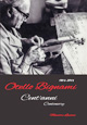 Otello Bignami Cent'anni - Centenary 1914-2014