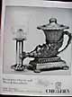 Christie's
Catalogue of Decorative Objects and Musical
Instruments.
London 18 December, 1991.