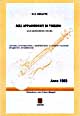 Agli Appassionati di Violino