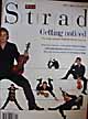 The Strad magazine April 1999
