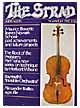 The Strad magazine Vol. 93, No. 1111, November 1982