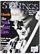 Strings Magazine, December 1996, n. 52