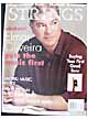 Strings Magazine, December 1998, n. 74.