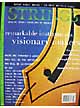 Strings Magazine, July and August 1996, n. 56