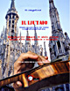 Il Liutaio